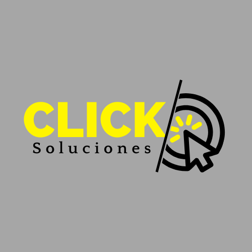 Click Soluciones